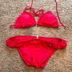 American Eagle Outfitters Bikini